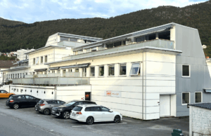 Landas 02