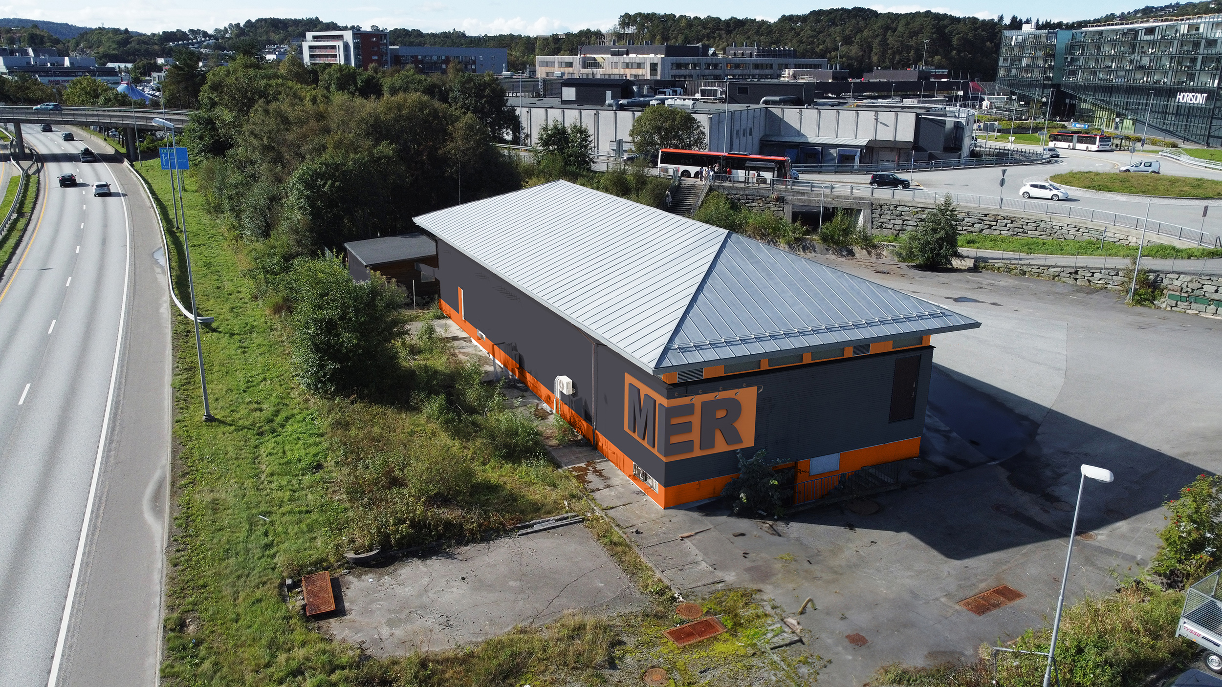 asamyrane165 0258 003