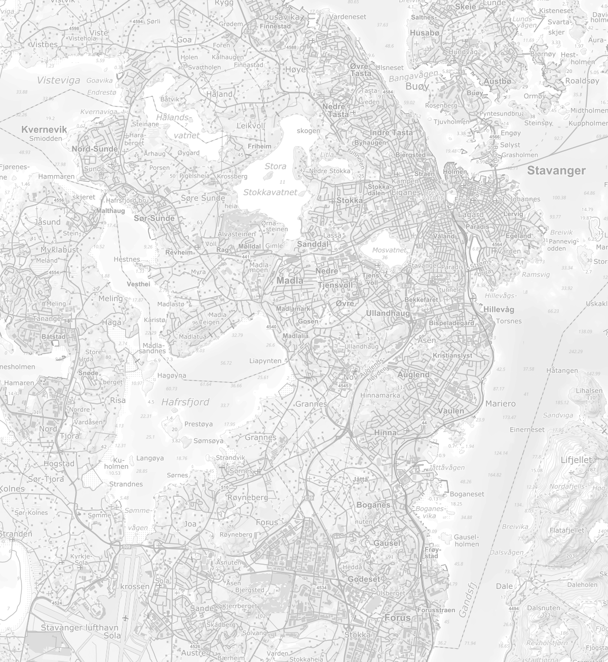 Untitled design (13)